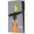 Disney Friends Goofy Backwards PS5 Pro Console Skin
