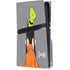 Disney Friends Goofy Backwards PlayStation PS5 Skins