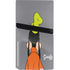Disney Friends Goofy Backwards PS5 Pro Disk Console Skin