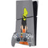 Disney Friends Goofy Backwards PlayStation PS5 Skins