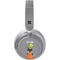 Disney Friends Goofy Backwards Surface Headphones Skin