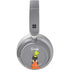 Disney Friends Goofy Backwards Surface Headphones Skin