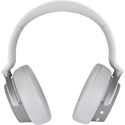 Disney Friends Goofy Backwards Surface Headphones Skin