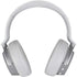 Disney Friends Goofy Backwards Surface Headphones Skin
