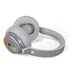 Disney Friends Goofy Backwards Surface Headphones Skin