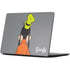 Disney Friends Goofy Backwards Surface Laptop 7 15in Skin