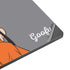 Disney Friends Goofy Backwards Surface Laptop 7 15in Skin