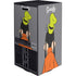 Disney Friends Goofy Backwards XBox Series X Digital Edition Bundle Skin
