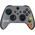 Disney Friends Goofy Backwards XBox Series X Digital Edition Bundle Skin