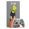 Disney Friends Goofy Backwards Xbox Series X Skins