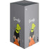 Disney Friends Goofy Backwards Xbox Series X Skins