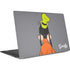 Disney Friends Goofy Backwards Dell XPS Skin