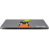 Disney Friends Goofy Backwards Dell XPS Skin