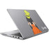Disney Friends Goofy Backwards HP ZBook Fury 16 G10 Skin