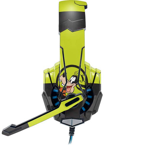 Disney Friends Goofy BENGOO G9000 Skin