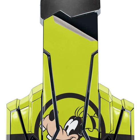 Disney Friends Goofy BENGOO G9000 Skin