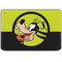 Disney Friends Goofy HP Chromebook Skin