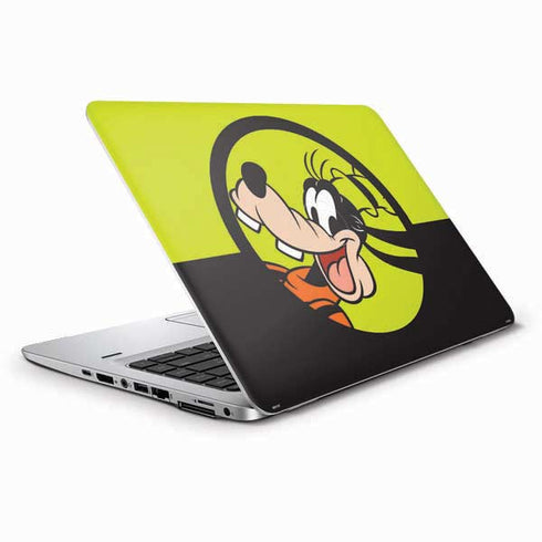 Disney Friends Goofy HP Elitebook Skin