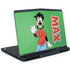 Disney Goofy Footed Dell Alienware Skin