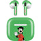 Disney Goofy Footed Apple AirPods (3rd Gen 2021) Skin