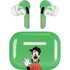 Disney Goofy Footed Apple AirPods Pro Skin
