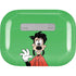 Disney Goofy Footed Apple AirPods Pro Skin