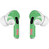 Disney Goofy Footed Apple AirPods Pro Skin