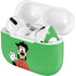 Disney Goofy Footed Apple AirPods Pro Skin