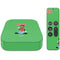 Disney Goofy Footed Apple TV Skin