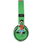 Disney Goofy Footed Beats Solo 2 Wired Skin