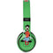 Disney Goofy Footed Beats Solo 2 Wireless Skin