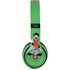 Disney Goofy Footed Beats Solo 3 Wireless Skin