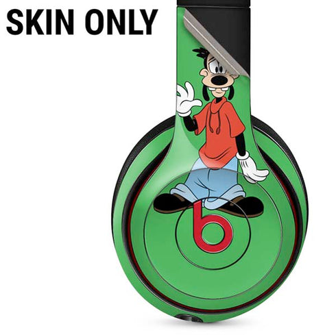 Disney Goofy Footed Beats Solo 3 Wireless Skin