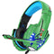 Disney Goofy Footed BENGOO G9000 Skin