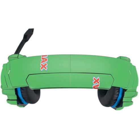 Disney Goofy Footed BENGOO G9000 Skin