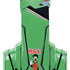 Disney Goofy Footed BENGOO G9000 Skin