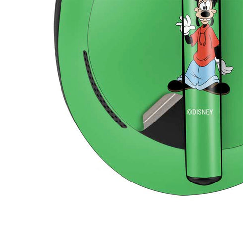 Disney Goofy Footed Bose Noise Cancelling Headphones 700 Skin