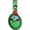 Disney Goofy Footed Bose QuietComfort 35 II Headphones Skin