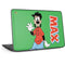 Disney Goofy Footed HP Chromebook Skin