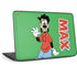 Disney Goofy Footed HP Chromebook Skin