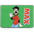 Disney Goofy Footed HP Chromebook Skin
