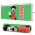 Disney Goofy Footed Gaming Mouse Pad