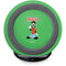 Disney Goofy Footed Fast Charge Wireless Charging Stand Skin