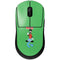 Disney Goofy Footed G Pro Wireless Gaming Mouse Skin