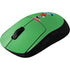 Disney Goofy Footed G Pro Wireless Gaming Mouse Skin