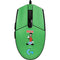 Disney Goofy Footed G203 Prodigy RGB Wired Gaming Mouse Skin
