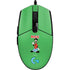 Disney Goofy Footed G203 Prodigy RGB Wired Gaming Mouse Skin