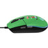 Disney Goofy Footed G203 Prodigy RGB Wired Gaming Mouse Skin