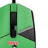 Disney Goofy Footed G203 Prodigy RGB Wired Gaming Mouse Skin