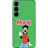 Disney Goofy Footed Galaxy A16 5G Skin